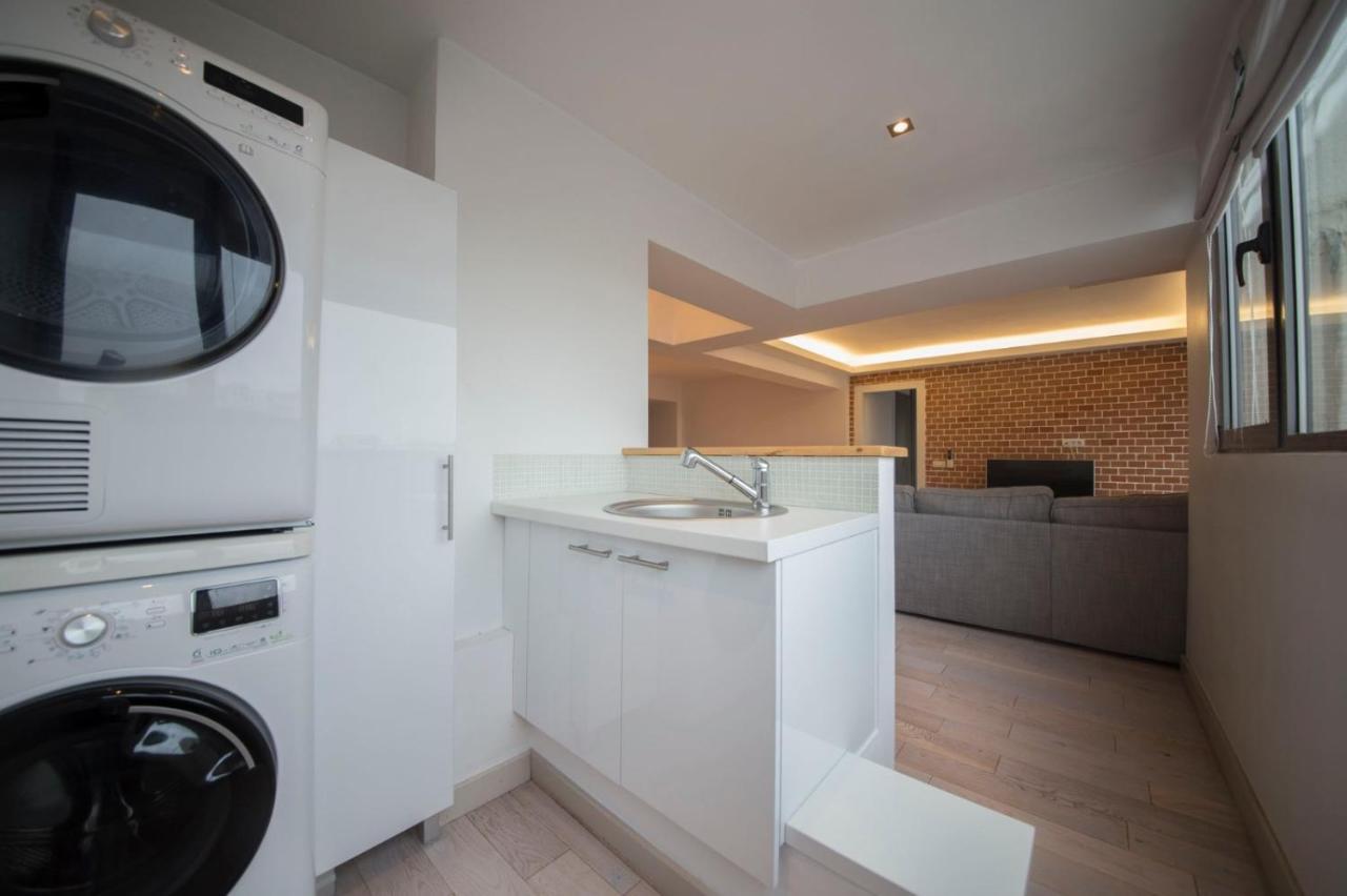 Unirii Center Apartments By Olala Homes Βουκουρέστι Εξωτερικό φωτογραφία