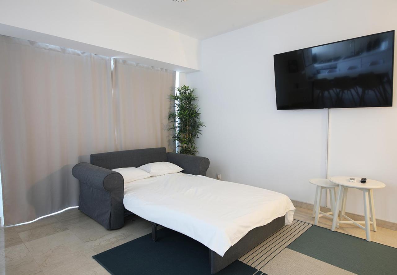 Unirii Center Apartments By Olala Homes Βουκουρέστι Εξωτερικό φωτογραφία