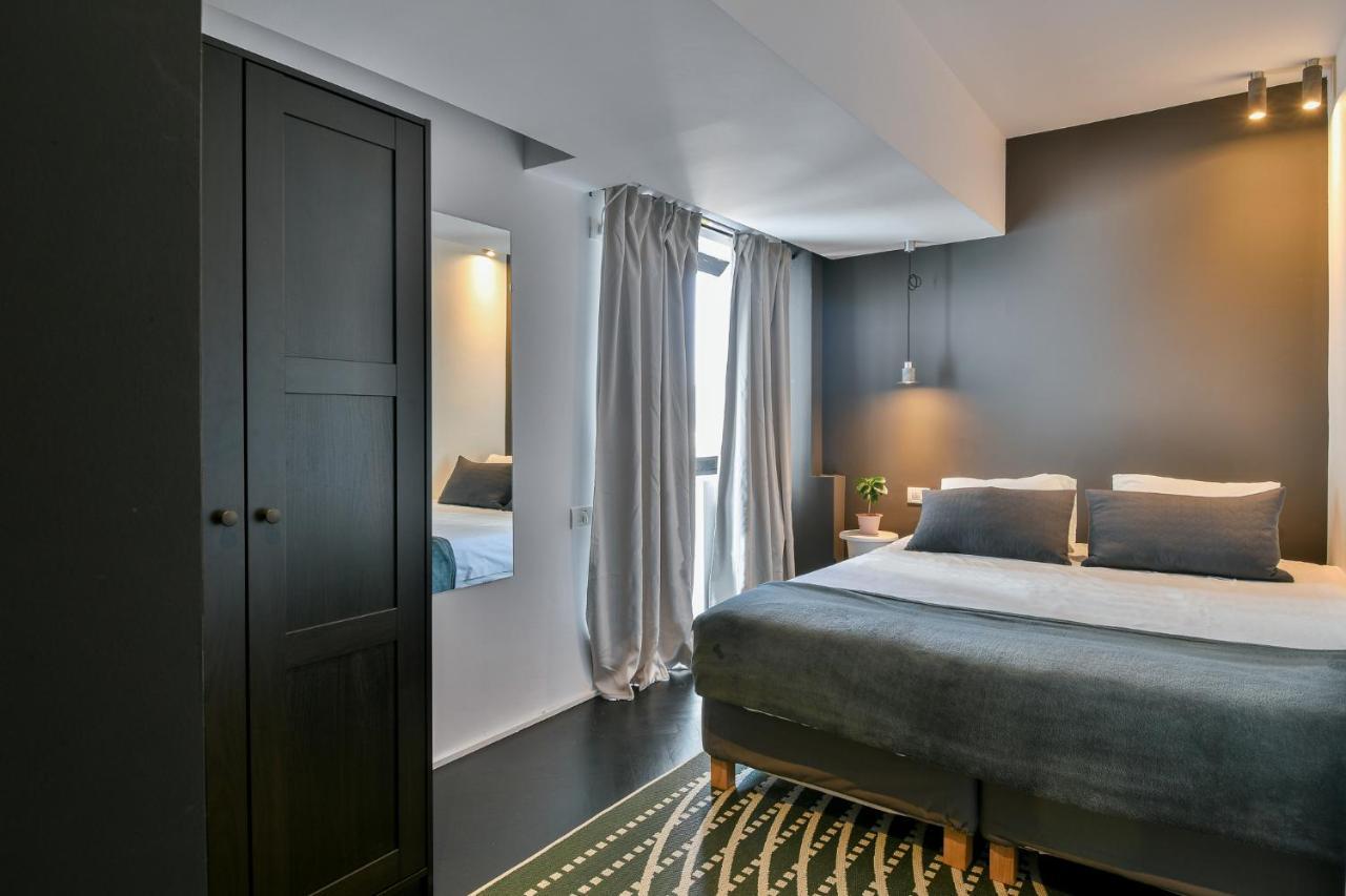 Unirii Center Apartments By Olala Homes Βουκουρέστι Εξωτερικό φωτογραφία