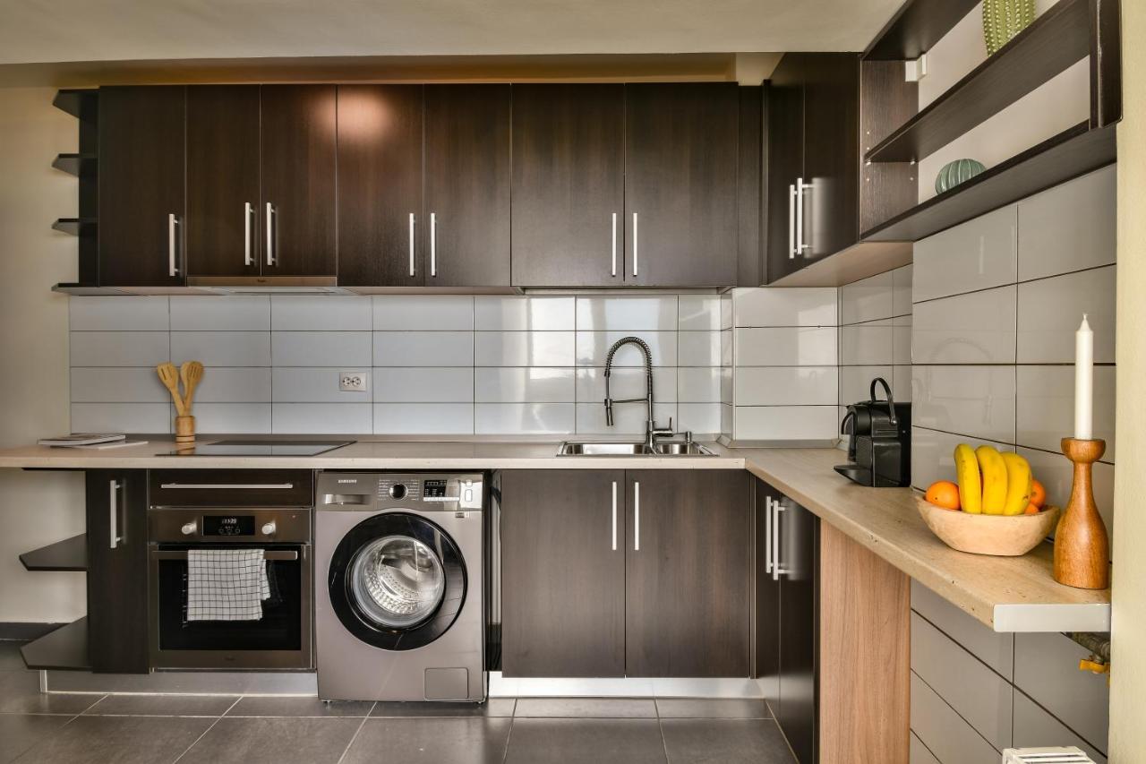Unirii Center Apartments By Olala Homes Βουκουρέστι Εξωτερικό φωτογραφία